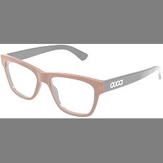  Gucci GG1795O 52 003