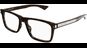 Saint Laurent SL 882 57 007