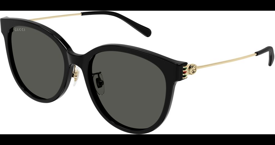 Gucci GG1883SK 56 001 Ansicht 1