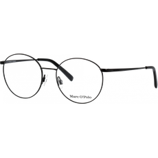 Marc O'Polo Brille Damen Marc O'Polo 502200 52 10