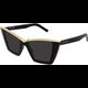 Saint Laurent SL 570 54 001