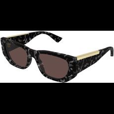  Gucci GG1959S 53 002