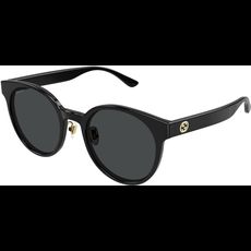  Gucci GG1339SK 54 001