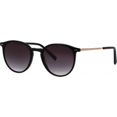 Marc O'Polo Sonnebrille Unisex Marc O'Polo 506183 50 10