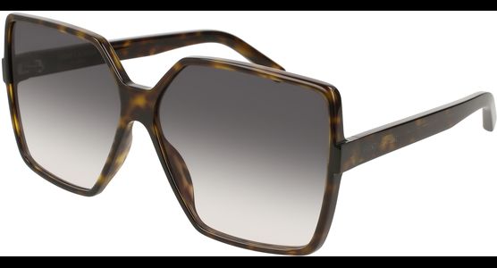 Saint Laurent SL 232 BETTY 003 - Ansicht 2