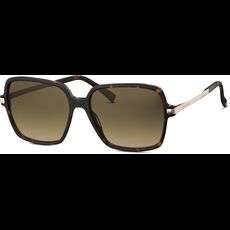Marc O'Polo Sonnebrille Damen Marc O'Polo 506214 57 60