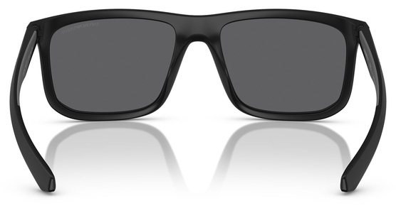 Emporio Armani EA4234U 5001T3 57 - Ansicht 5