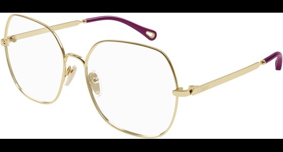 Chloé CH0284O 57 001 - Ansicht 2