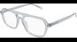 Saint Laurent SL 905 OPT 55 003