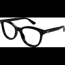  Gucci GG1687O 52 001