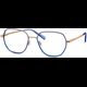 Mini Eyewear 741052 54 80