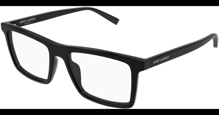  Saint Laurent SL 906 56 004 Ansicht 1