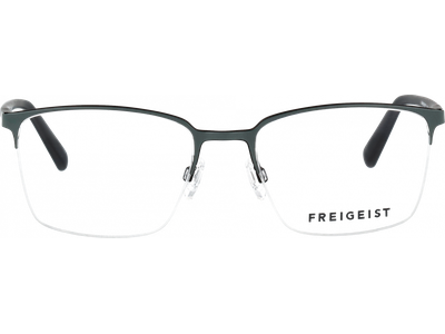 Freigeist Brille Herren Freigeist 862055 57 30 Ansicht 4