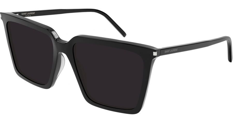  Saint Laurent SL 474 56 001 Ansicht 1