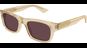 Saint Laurent SL 83 53 005