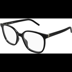  Saint Laurent SL M155 55 001