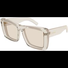  Saint Laurent SL 900 HOWL 61 002