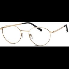 Jos. Eschenbach Brille Unisex Jos. Eschenbach 981109 50 20