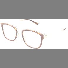  Gucci GG1886OA 53 002