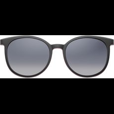 Humphreys Brille Damen Humphreys 583171C 53 10
