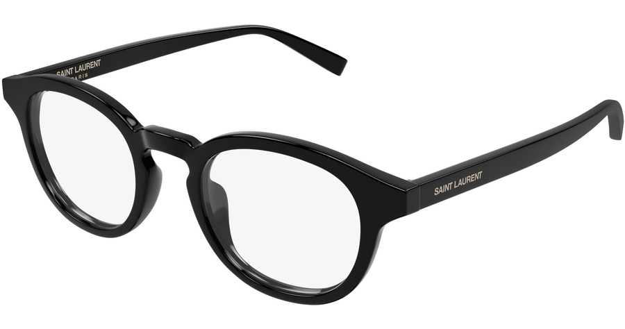  Saint Laurent SL 907 49 004 Ansicht 1