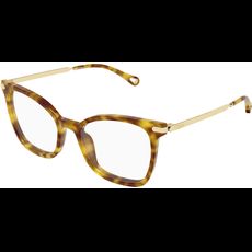  Chloé CH0360O 53 002