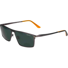 Jaguar Sonnenbrille Herren Jaguar 37823 59 6500