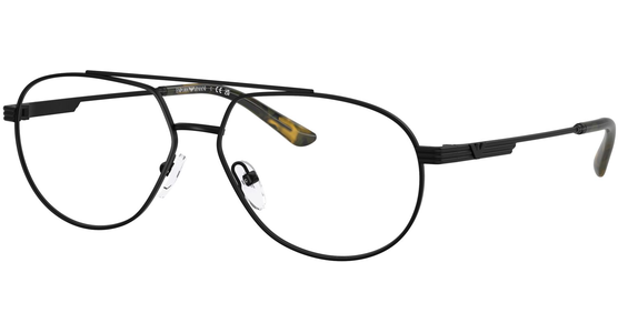 Emporio Armani EA1165 3001 - Ansicht 2