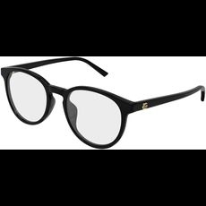  Gucci GG2005OA 51 001