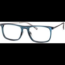 Jos. Eschenbach Brille Herren Jos. Eschenbach 981115 55 70