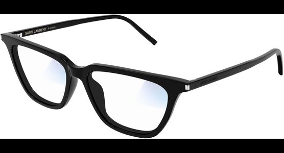Saint Laurent SL 889 SULPICE THIN 53 006 - Ansicht 2