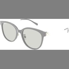  Gucci GG1883SK 56 001