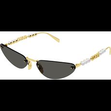  Gucci GG1920S 63 001
