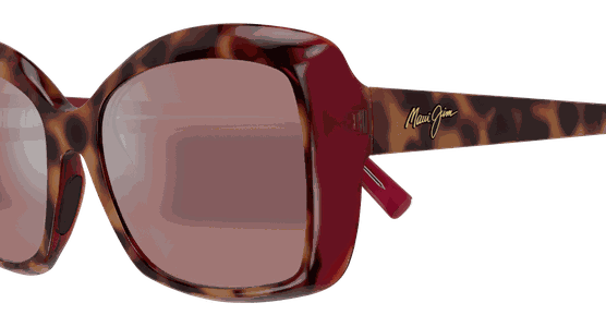 Maui Jim Orchid R735-12B - Ansicht 3