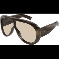  Gucci GG2164S 99 004