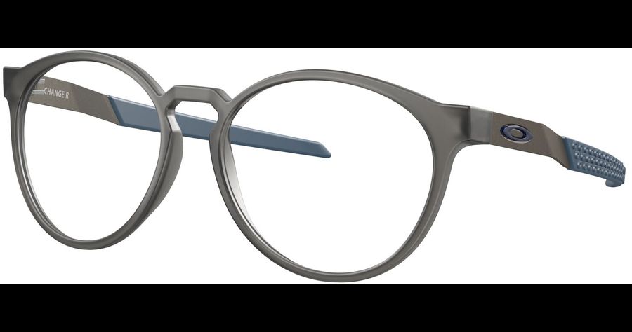 Oakley Brille Herren Oakley Exchange OX8184 818402 Ansicht 1