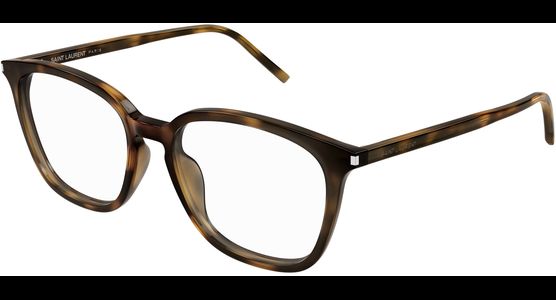 Saint Laurent SL 783/F 54 003 - Ansicht 2