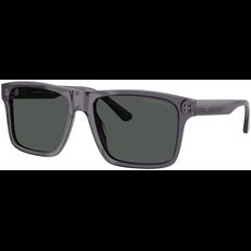 Emporio Armani Sonnenbrille Unisex Emporio Armani EA4232 610687