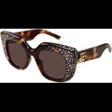  Gucci GG2030S 50 006