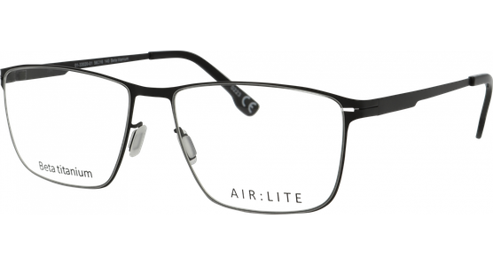 Air Lite 01-33020-01 5616 - Ansicht 2