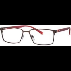 Humphreys Brille Herren Humphreys 582398 55 60