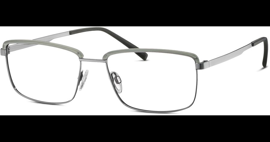 Jos. Eschenbach Brille Herren Jos. Eschenbach 981071 56 40 Ansicht 1