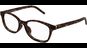 Saint Laurent SL M141/F 51 002