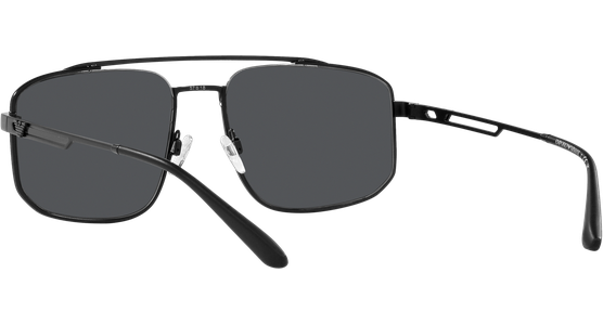 Emporio Armani EA2139 300187 - Ansicht 6