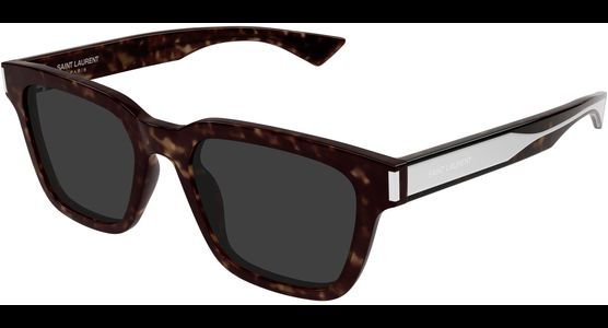 Saint Laurent SL 790/F 53 002 - Ansicht 2
