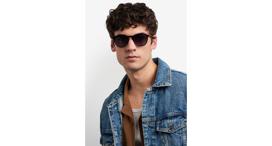 Hugo HG 1346/S 51 807 - Ansicht 7