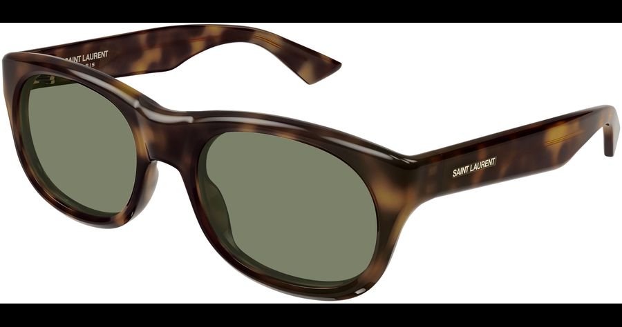  Saint Laurent SL 815 ROMY 56 002 Ansicht 1