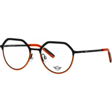 Mini Eyewear Brille Herren Mini Eyewear 741043 52 18
