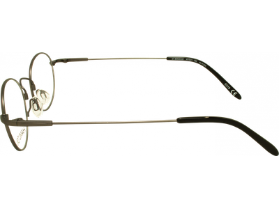 Hamilton Brille Herren Hamilton 01-94540-02 4721 Ansicht 3