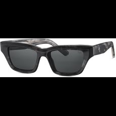 Mini Eyewear Sonnebrille Damen Mini Eyewear 746032 52 10